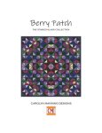 (image for) Berry Patch